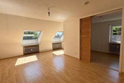 Wohnung Schenefeld - 1 Zimmer, 51 m&sup2;, 638&euro; | Angebot:26787574