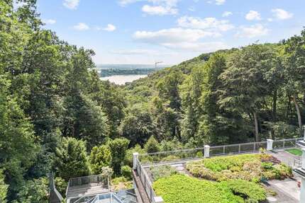 Wohnung Hamburg Altona - 4 Zimmer, 230 m&sup2;, 3.250.000&euro; | Angebot:24508472