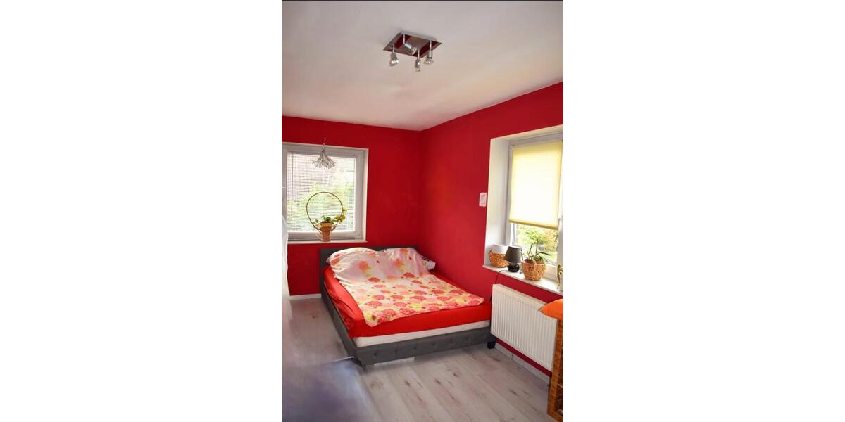 Doppelhaushälfte Hamburg Harburg - 7 Zimmer, 114 m&sup2;, 650.000&euro; | Angebot:25510461