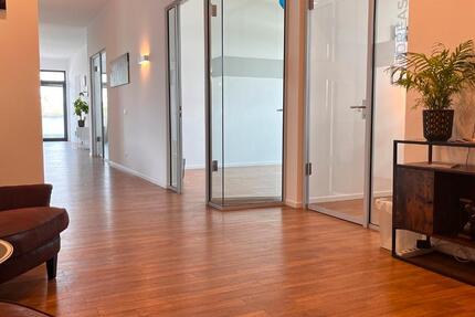 Gewerbeobjekt Hamburg Ottensen - 1.211&euro; | Angebot:25966831