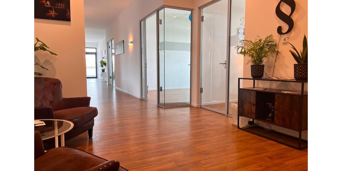 Gewerbeobjekt Hamburg Ottensen - 1.211&euro; | Angebot:25966831