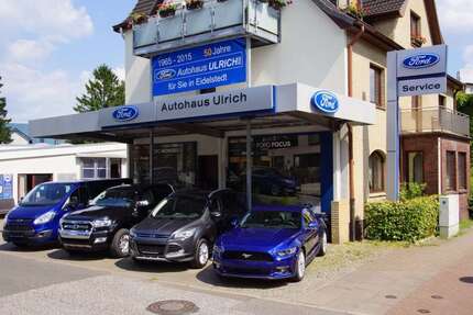 Ford C-Max 33.290 km 15.950 &euro; Hamburg-Eidelstedt 22523