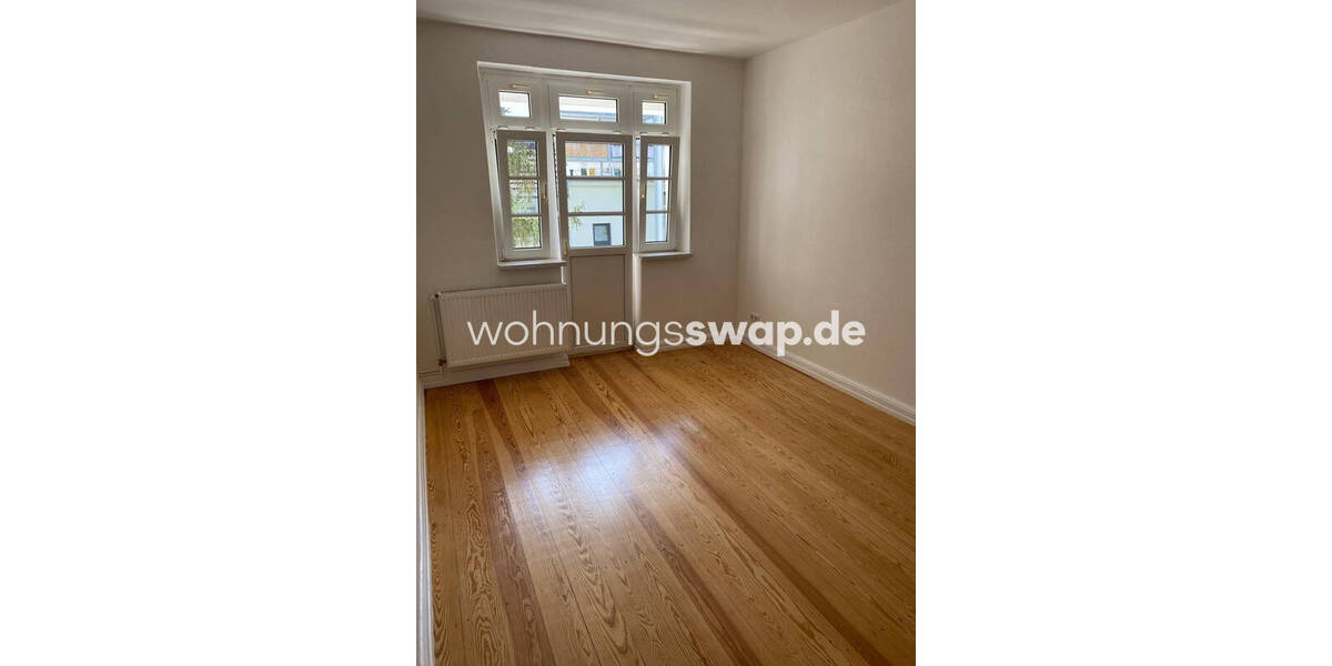 Etagenwohnung Hamburg Eppendorf - 2 Zimmer, 62 m&sup2;, 750&euro; | Angebot:25922079