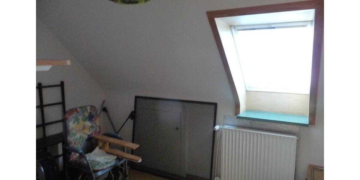 Einfamilienhaus Uetersen - 7 Zimmer, 180 m&sup2;, 490.000&euro; | Angebot:25809481