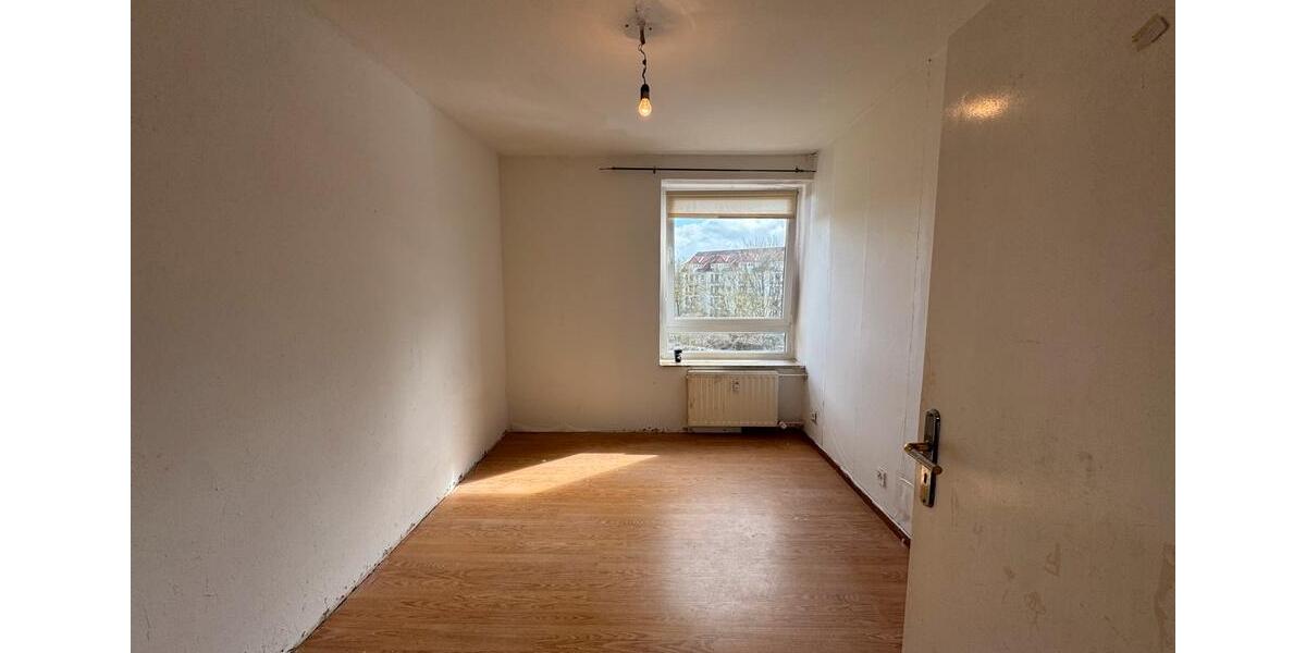 Etagenwohnung Hamburg Wandsbek - 1 Zimmer, 15 m&sup2;, 695&euro; | Angebot:25991728