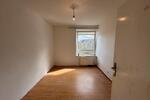 Etagenwohnung Hamburg Wandsbek - 1 Zimmer, 15 m&sup2;, 695&euro; | Angebot:25991728