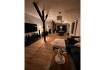 Etagenwohnung Horst (Holstein) - 3 Zimmer, 127 m&sup2;, 290.000&euro; | Angebot:26971580