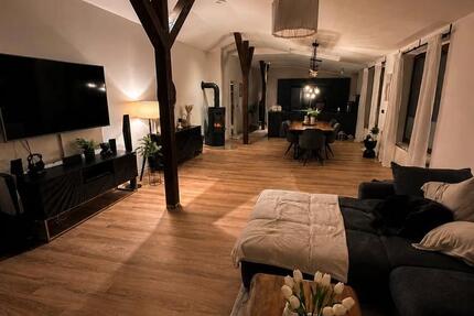 Wohnung Horst (Holstein) - 3 Zimmer, 127 m&sup2;, 290.000&euro; | Angebot:26971580