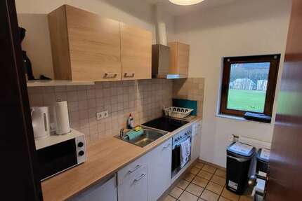 Zimmer Rellingen - 1 Zimmer, 1.775&euro; | Angebot:27560891