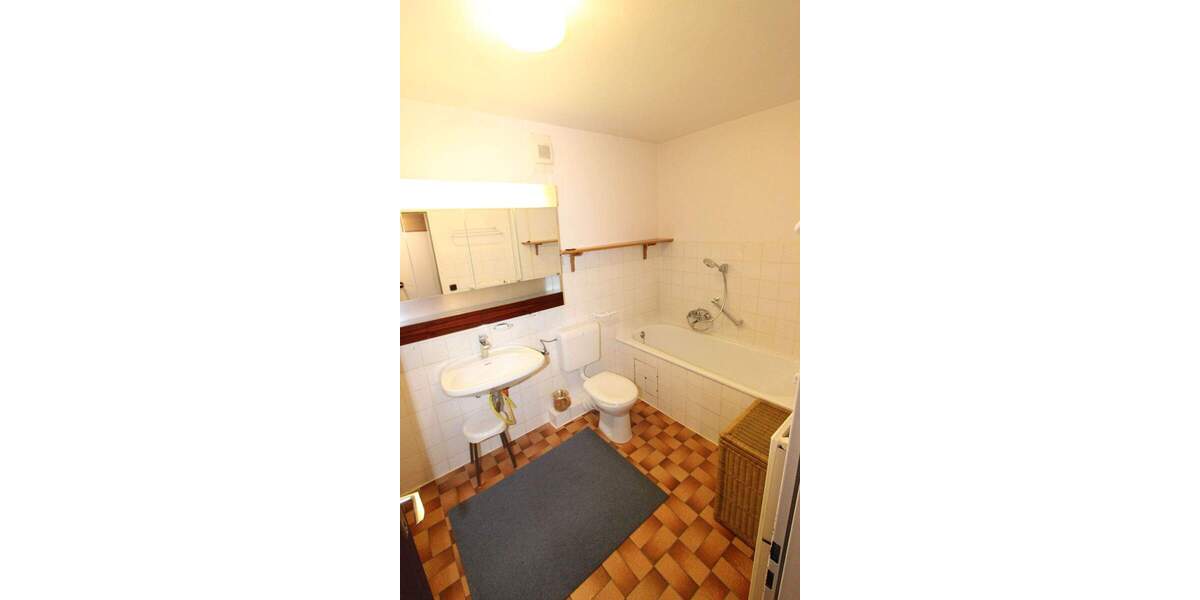 Etagenwohnung Hamburg Farmsen-Berne - 4 Zimmer, 101 m&sup2;, 349.000&euro; | Angebot:25814987