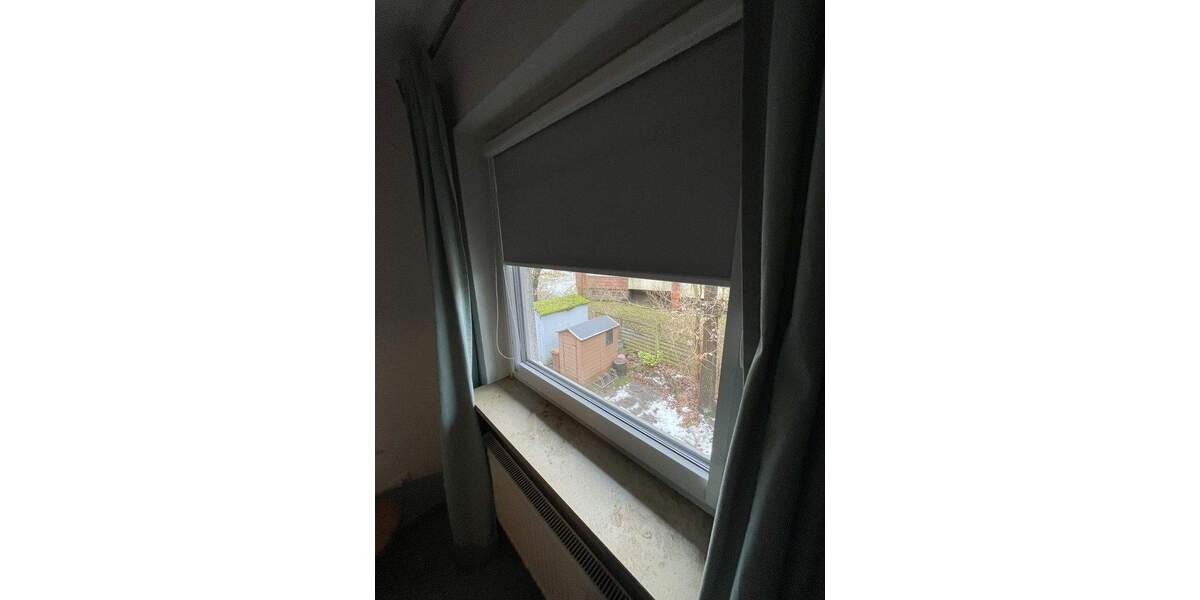 Reihenendhaus Kaltenkirchen - 5 Zimmer, 118 m&sup2;, 420.000&euro; | Angebot:25787243