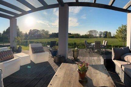 Haus Tangstedt - 5 Zimmer, 180 m&sup2;, 645.000&euro; | Angebot:26946658
