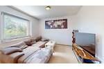 Etagenwohnung Ellerau - 3 Zimmer, 68 m&sup2;, 159.000&euro; | Angebot:26824532