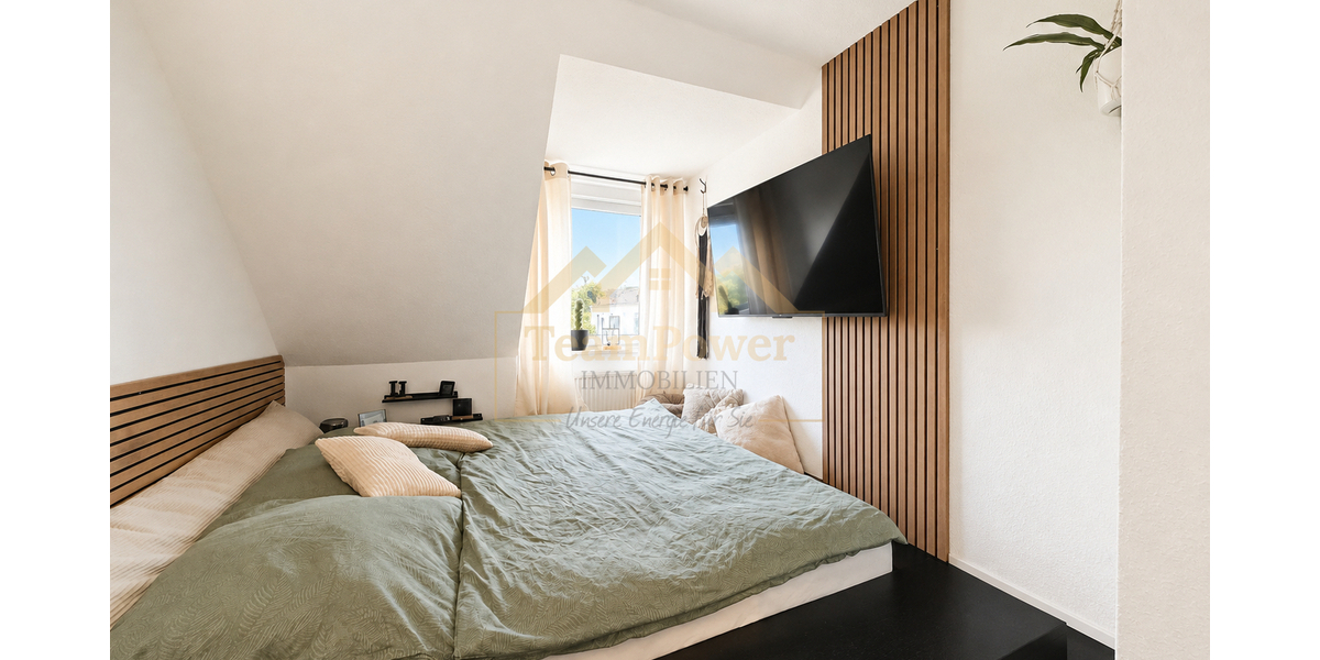 Familientraum - bereits modernisiert - Koffer packen und einziehen! - Reihenendhaus Bad Bramstedt | Angebot:27191568