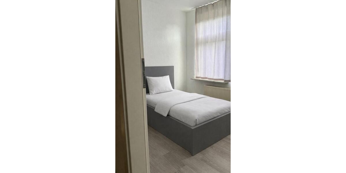 Gewerbeobjekt Bad Bramstedt - 450&euro; | Angebot:26014399