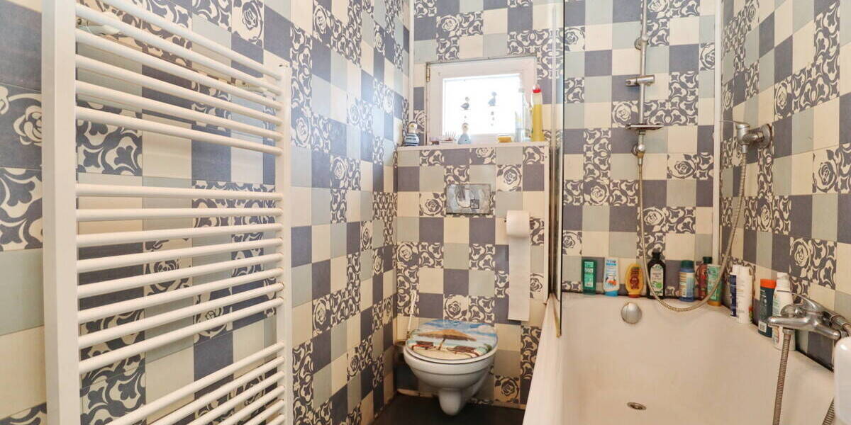 Einfamilienhaus Heidgraben - 7 Zimmer, 164 m&sup2;, 295.000&euro; | Angebot:25916216