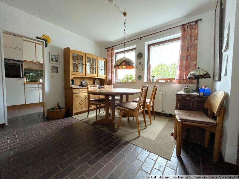 Reihenmittelhaus Quickborn - 4 Zimmer, 108 m&sup2;, 330.000&euro; | Angebot:25896162