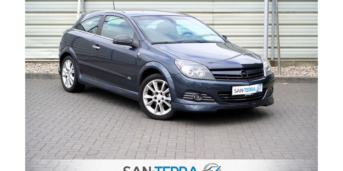 Opel Astra 150.000 km 5.745 &euro; Moorrege (bei Hamburg) 25436