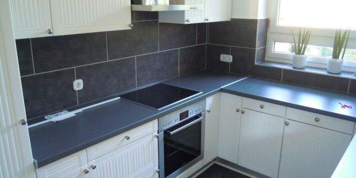 Reihenendhaus Wedel Schulau West - 5 Zimmer, 160 m&sup2;, 695.000&euro; | Angebot:25744484