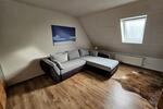 Doppelhaushälfte Hamburg Wandsbek - 4 Zimmer, 114 m&sup2;, 589.000&euro; | Angebot:27309273
