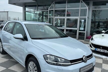 VW Golf 143.643 km 11.400 &euro; Bad Oldesloe 23843