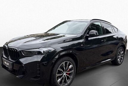 BMW X6 38.325 km 87.777 &euro; Hamburg 21073