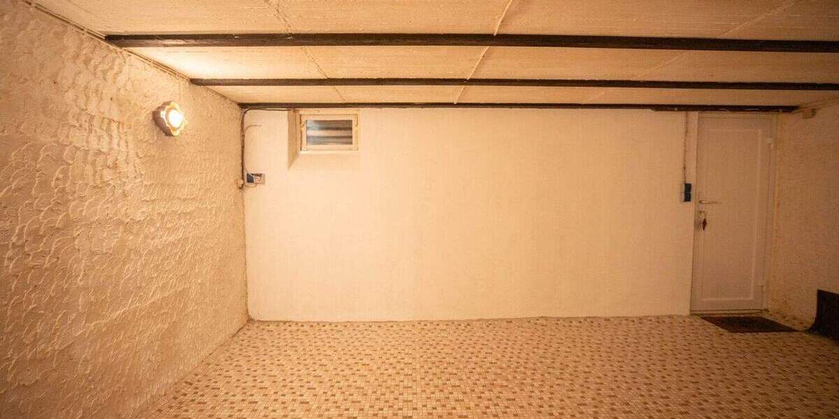 Reihenmittelhaus Elmshorn Klostersande - 3 Zimmer, 77 m&sup2;, 228.000&euro; | Angebot:25671158