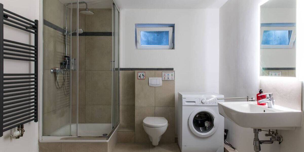 Etagenwohnung Hamburg Lurup - 4 Zimmer, 117 m&sup2;, 659.000&euro; | Angebot:25983046