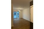 Erdgeschoßwohnung Klein Nordende - 2 Zimmer, 60 m&sup2;, 850&euro; | Angebot:25567498