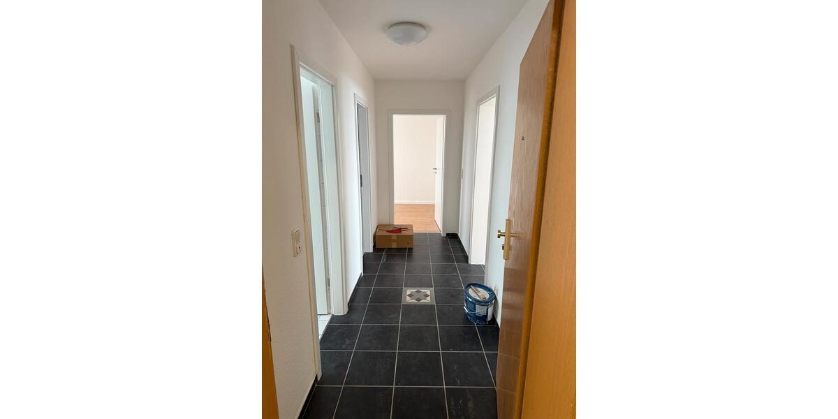 Maisonettenwohnung Grünendeich - 3 Zimmer, 117 m&sup2;, 150.000&euro; | Angebot:24812038