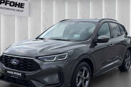 Ford Kuga 21.001 km 25.950 &euro; Norderstedt 22848
