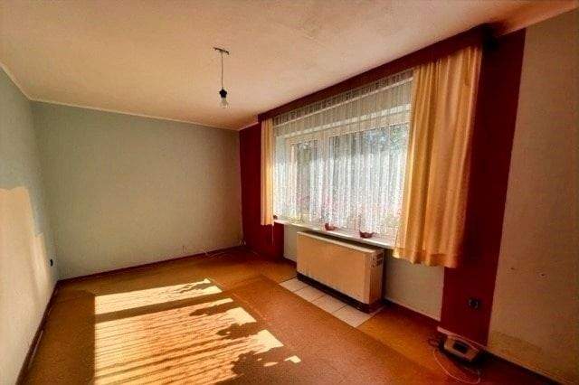 Doppelhaushälfte Delingsdorf - 3 Zimmer, 55 m&sup2;, 199.000&euro; | Angebot:25731669