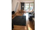 Etagenwohnung Glinde - 2 Zimmer, 60 m&sup2;, 1.150&euro; | Angebot:25378501