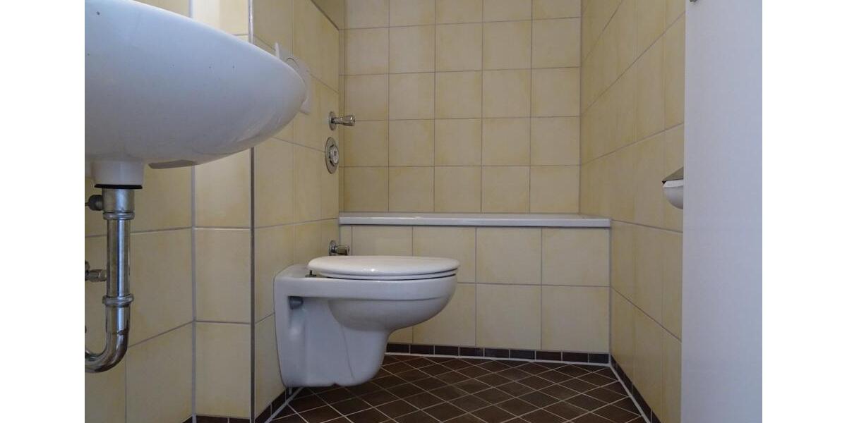 Etagenwohnung Hamburg Altona - 1 Zimmer, 33 m&sup2;, 225.000&euro; | Angebot:25646855