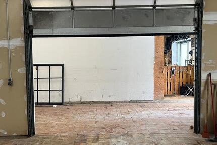 Gewerbeobjekt Hamburg Bergedorf - 480&euro; | Angebot:25964010