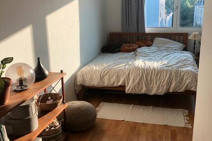 Wohnung Hamburg Altona-Nord - 1 Zimmer, 86 m&sup2;, 910&euro; | Angebot:25987508
