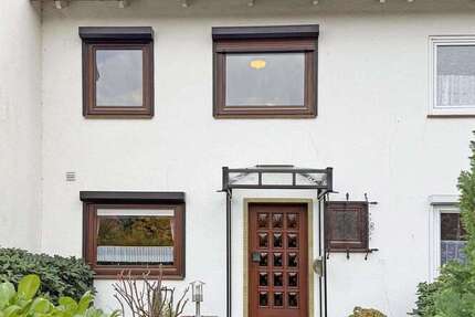 Haus Hamburg Harburg - 4 Zimmer, 86 m&sup2;, 189.000&euro; | Angebot:25883876