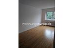 Etagenwohnung Hamburg Wandsbek - 3 Zimmer, 84 m&sup2;, 900&euro; | Angebot:25765244