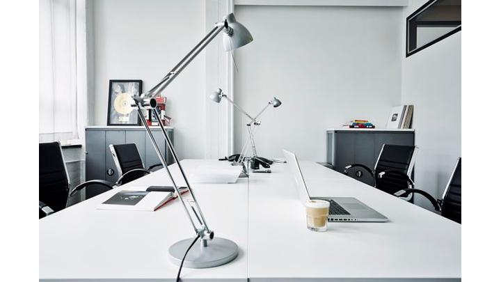 Gewerbeobjekt Hamburg Hamburg-Mitte - 213&euro; | Angebot:25969274