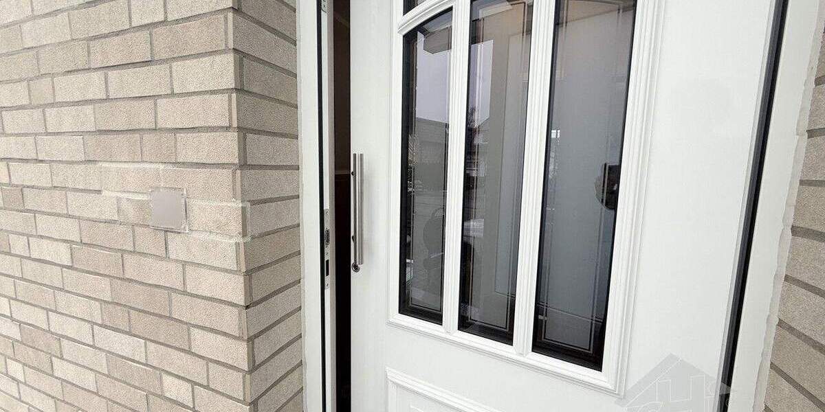 Einfamilienhaus Norderstedt Harksheide - 5 Zimmer, 151 m&sup2;, 769.000&euro; | Angebot:25726525