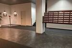 Etagenwohnung Norderstedt Garstedt - 2 Zimmer, 50 m&sup2;, 750&euro; | Angebot:26809363