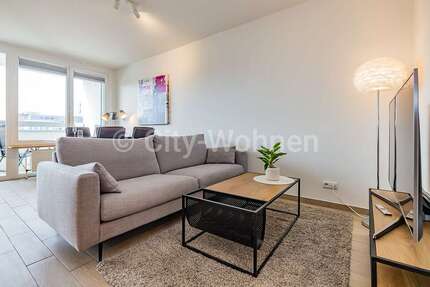 Zimmer Hamburg Sternschanze - 2 Zimmer, 1.750&euro; | Angebot:26884100