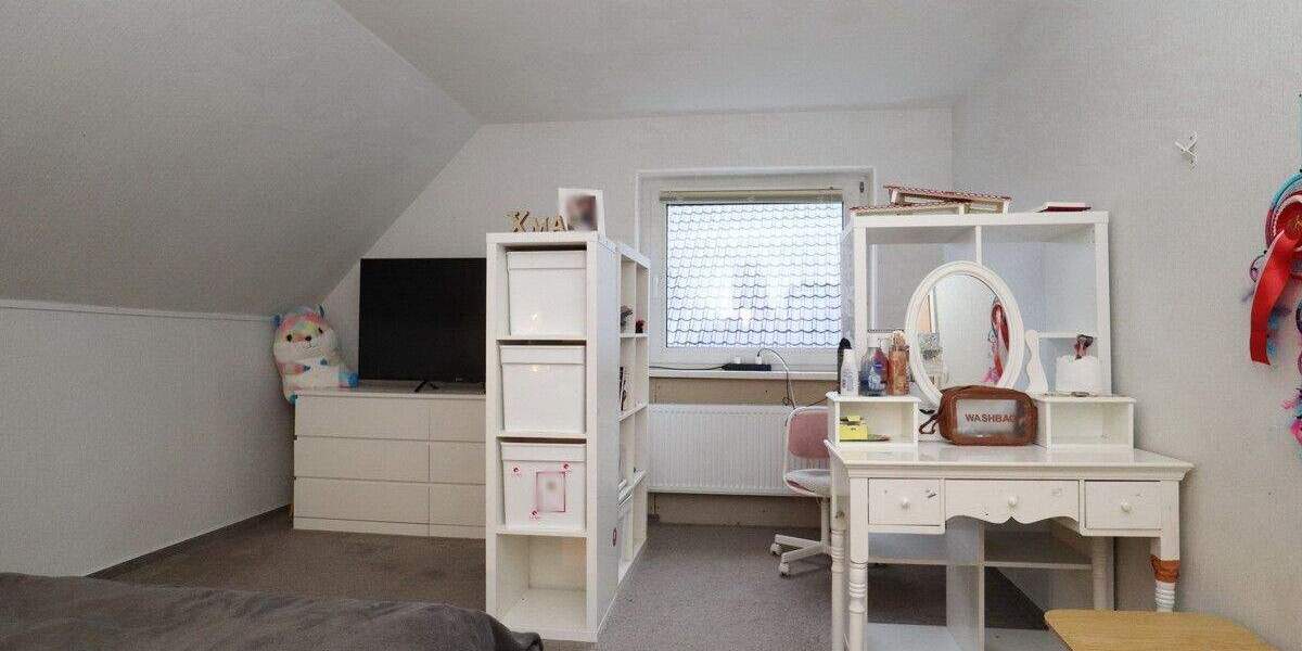 Einfamilienhaus Hartenholm - 4 Zimmer, 112 m&sup2;, 355.000&euro; | Angebot:25776046