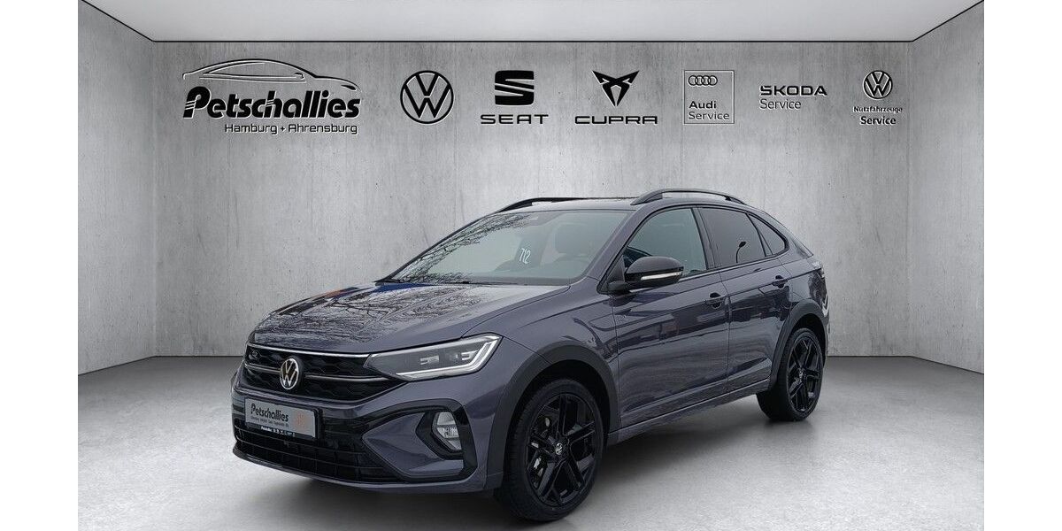 VW Taigo 1.100 km 27.970 &euro; Ahrensburg 22926