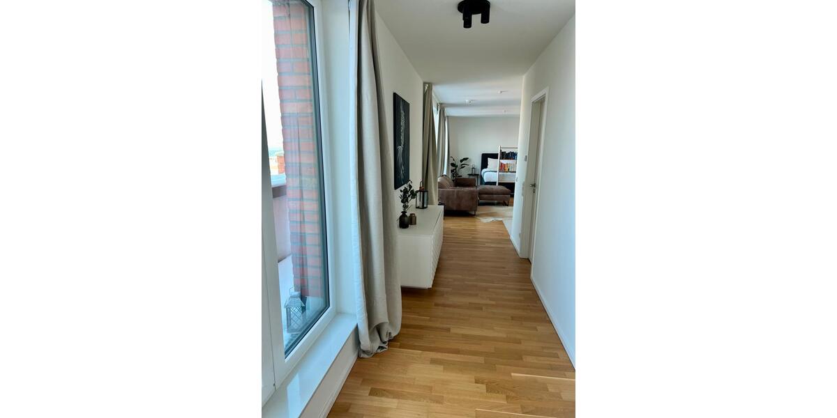 Einfamilienhaus Hamburg Hamburg-Mitte - 1 Zimmer, 50 m&sup2;, 1.749&euro; | Angebot:24740365