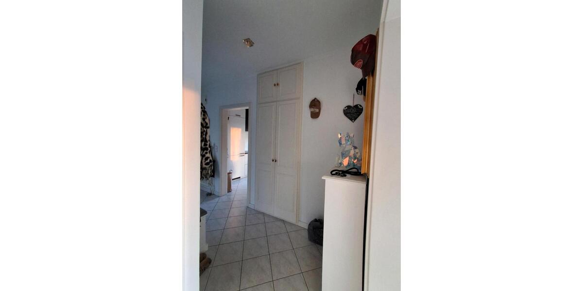 Einfamilienhaus Kaltenkirchen - 6 Zimmer, 168 m&sup2;, 490.000&euro; | Angebot:25959778