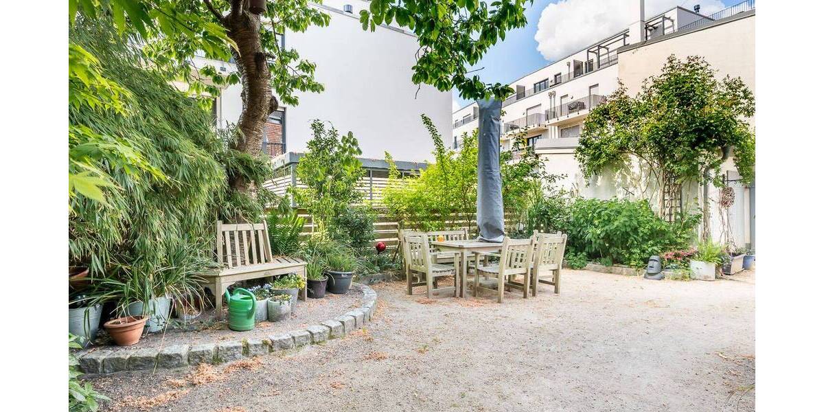 Mehrfamilienhaus, Wohnhaus Hamburg Bergedorf - 687.000&euro; | Angebot:25730133