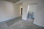 Etagenwohnung Hamburg Marienthal - 3 Zimmer, 82 m&sup2;, 575.000&euro; | Angebot:26094192