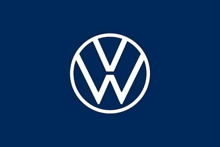 VW Caddy 132.997 km 10.990 &euro; Hamburg 22111