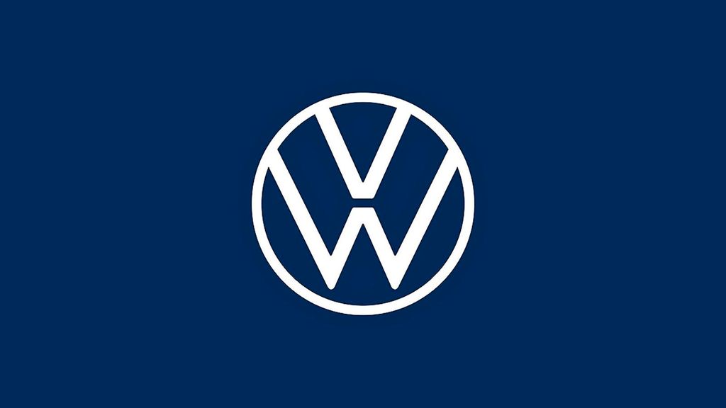 VW Caddy 132.997 km 10.990 &euro; Hamburg 22111
